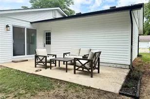 17 Oxbow Rd, Saint Peters, MO 63376 - Photo 29
