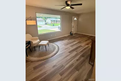 17 Oxbow Road, Saint Peters, MO 63376 - Photo 19