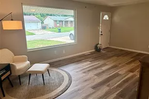 17 Oxbow Rd, Saint Peters, MO 63376 - Photo 19
