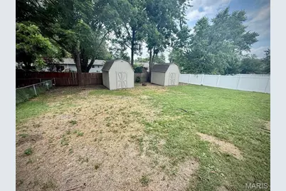 17 Oxbow Road, Saint Peters, MO 63376 - Photo 33