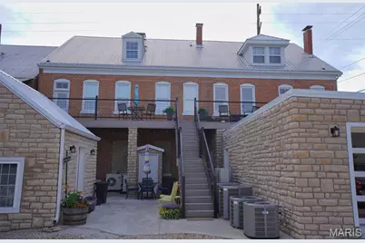 409 Market Street, Hermann, MO 65041 - Photo 7