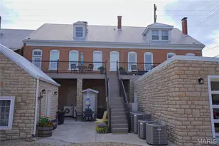 409 Market St, Hermann, MO 65041 - Photo 7