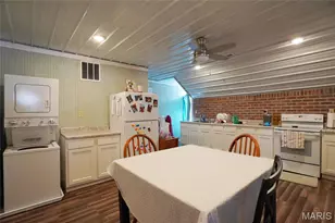 409 Market St, Hermann, MO 65041 - Photo 75