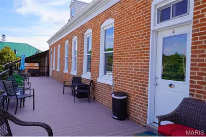 409 Market Street, Hermann, MO 65041 - Photo 61