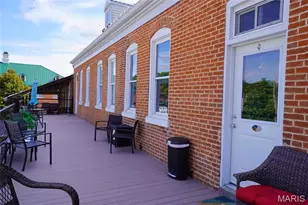 409 Market St, Hermann, MO 65041 - Photo 61