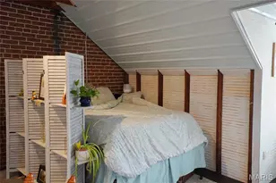 409 Market St, Hermann, MO 65041 - Photo 71