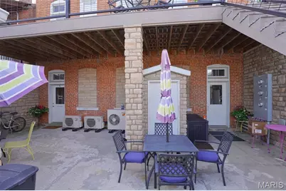 409 Market Street, Hermann, MO 65041 - Photo 83