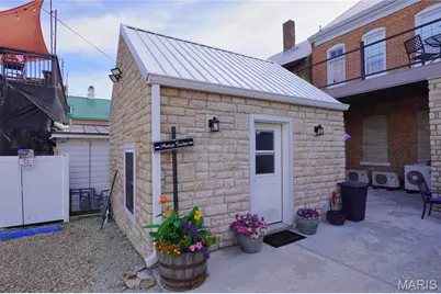 409 Market Street, Hermann, MO 65041 - Photo 79