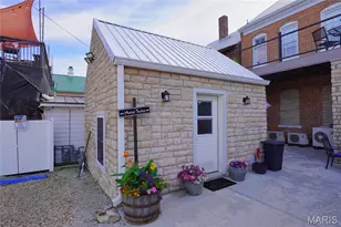 409 Market St, Hermann, MO 65041 - Photo 79