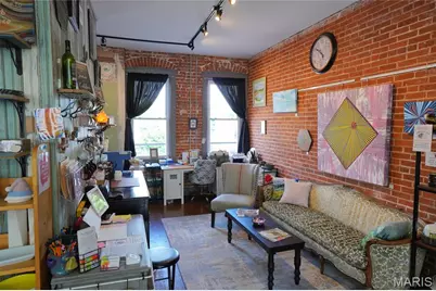 409 Market Street, Hermann, MO 65041 - Photo 57