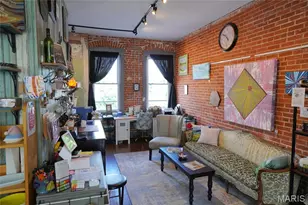 409 Market St, Hermann, MO 65041 - Photo 57