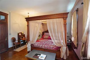 409 Market St, Hermann, MO 65041 - Photo 29