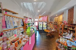 409 Market St, Hermann, MO 65041 - Photo 23
