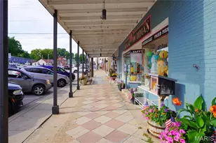 409 Market St, Hermann, MO 65041 - Photo 5