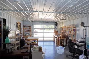 409 Market St, Hermann, MO 65041 - Photo 17