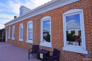 409 Market St, Hermann, MO 65041 - Photo 65