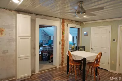 409 Market Street, Hermann, MO 65041 - Photo 73