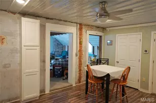 409 Market St, Hermann, MO 65041 - Photo 73