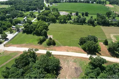 3 Oakview Ct. - Lot 1, Troy, MO 63379 - Photo 5