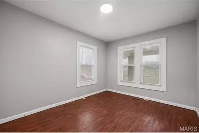3807 Manola Avenue, Pine Lawn, MO 63121 - Photo 7
