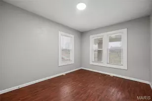3807 Manola Ave, Pine Lawn, MO 63121 - Photo 7