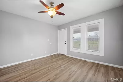 3807 Manola Avenue, Pine Lawn, MO 63121 - Photo 3