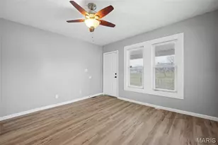 3807 Manola Ave, Pine Lawn, MO 63121 - Photo 3
