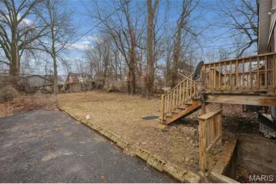 3807 Manola Avenue, Pine Lawn, MO 63121 - Photo 15