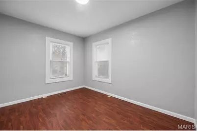 3807 Manola Avenue, Pine Lawn, MO 63121 - Photo 9