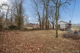 3807 Manola Ave, Pine Lawn, MO 63121 - Photo 17