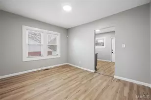 3807 Manola Ave, Pine Lawn, MO 63121 - Photo 5