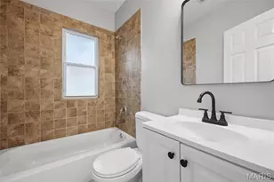 3807 Manola Ave, Pine Lawn, MO 63121 - Photo 11
