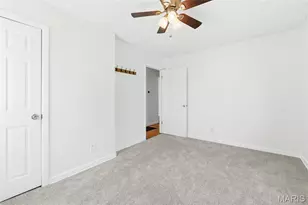 417 Tower Grove Pl, Saint Charles, MO 63301 - Photo 17