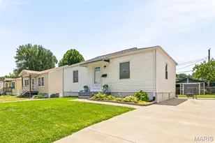 417 Tower Grove Pl, Saint Charles, MO 63301 - Photo 3
