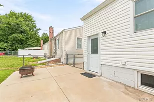 417 Tower Grove Pl, Saint Charles, MO 63301 - Photo 31