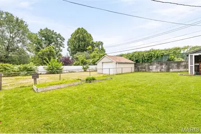 417 Tower Grove Place, Saint Charles, MO 63301 - Photo 35