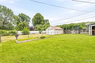 417 Tower Grove Pl, Saint Charles, MO 63301 - Photo 35