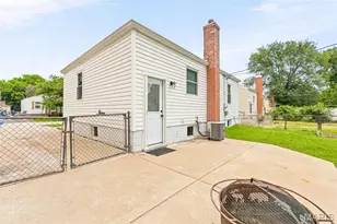 417 Tower Grove Pl, Saint Charles, MO 63301 - Photo 33