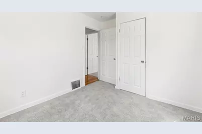 417 Tower Grove Place, Saint Charles, MO 63301 - Photo 21