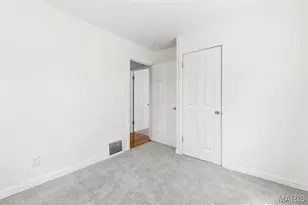 417 Tower Grove Pl, Saint Charles, MO 63301 - Photo 21