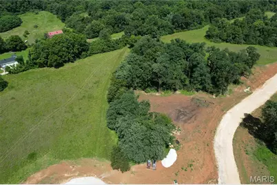 19 Oakview Ct. - Lot 5, Troy, MO 63379 - Photo 3