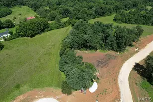 19 Oakview Ct - Lot 5, Troy, MO 63379 - Photo 3