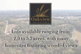 36 Oakview Ct - Lot 11, Troy, MO 63379 - Photo 1
