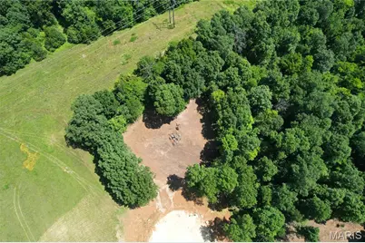 36 Oakview Ct. - Lot 11, Troy, MO 63379 - Photo 3