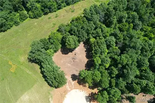 36 Oakview Ct - Lot 11, Troy, MO 63379 - Photo 3