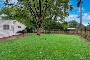 4123 Beauty Ln, Saint Louis, MO 63134 - Photo 31