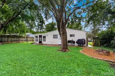 4123 Beauty Lane, Saint Louis, MO 63134 - Photo 29