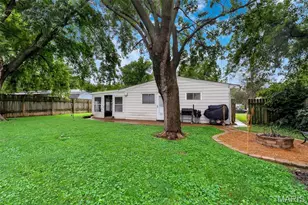 4123 Beauty Ln, Saint Louis, MO 63134 - Photo 29