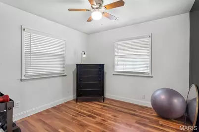4123 Beauty Lane, Saint Louis, MO 63134 - Photo 27