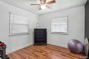 4123 Beauty Ln, Saint Louis, MO 63134 - Photo 27